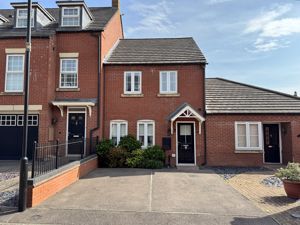 Photo 25- click for photo gallery